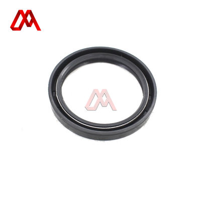 Rear Gearbox Oil Seals for Isuzu 600P Truck (4HE1, 4JH1 & 4KH1) - Part No. 8-97253552-0