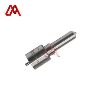 Auto & Engine Parts: Diesel Fuel Injector for Isuzu Truck 4HF1 - 8-97094803-0