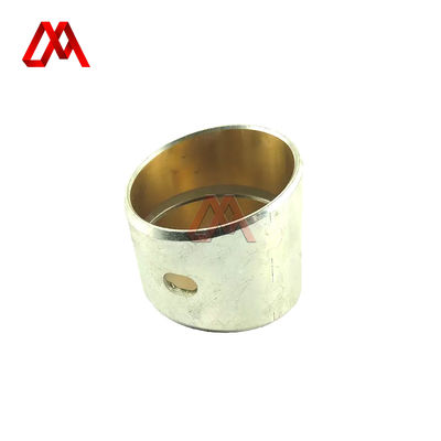 High-Quality Replacement Connecting Rod Bushing 8-94391794-0 8943917940 for Isuzu 6HK1 4HK1 Engine