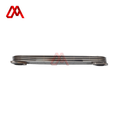 Oil Cooler Core for Isuzu NKR NPR Truck 4HF1 - Part No.8-97028739-0