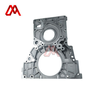 Timing Kit Cover for Isuzu 700P NPR Truck 4HK1 - Part No. 8-98057151-0