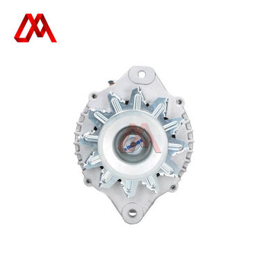 Alternator for Isuzu NKR Truck (4HK1T & 4HE1) - Part No. 8-97351574-0
