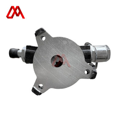 Truck Generator Vacuum Pump Compatible with Isuzu NPR - 8-94408399-0