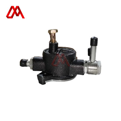 Truck Generator Vacuum Pump Compatible with Isuzu NPR - 8-94408399-0