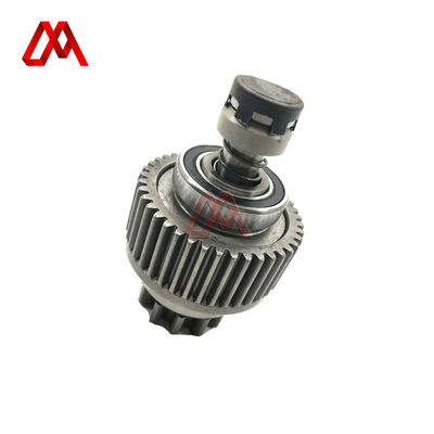 Starter Gear for Isuzu NPR Truck 4HF1 - Part No. 8-97179770-0