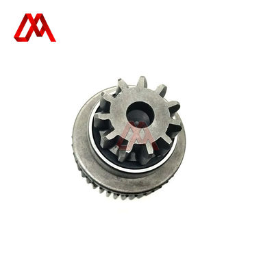 Starter Gear for Isuzu NPR Truck 4HF1 - Part No. 8-97179770-0
