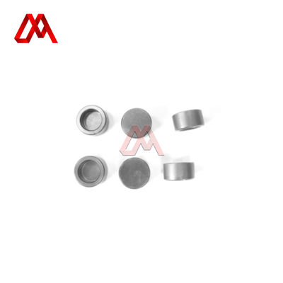 Truck Parts 8-94396015-0 8943960150 Valve Cap Fits for ISUZU FVR Model 6HE1 Engine
