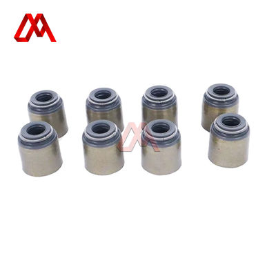 Truck Parts High Quality Engine Valve Oil Seal 8-97376720-0 8973767200Fit for ISUZU LV477 Series