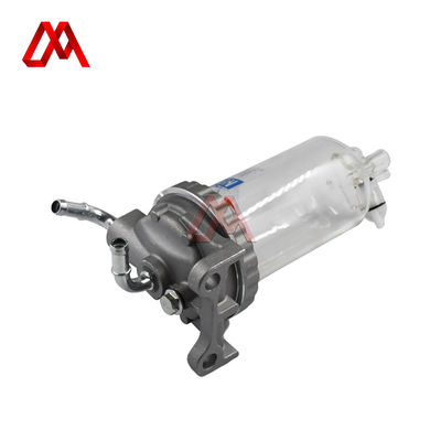 Fuel Water Separator for Isuzu NPR Truck 4HE1  8-97188042-0 8971880420