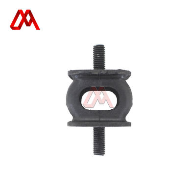 Air Intake Buffer Rubber for Isuzu 700P Truck 4HK1 8-98036825-0 8980368250