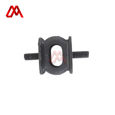 Air Intake Buffer Rubber for Isuzu 700P Truck 4HK1 8-98036825-0 8980368250