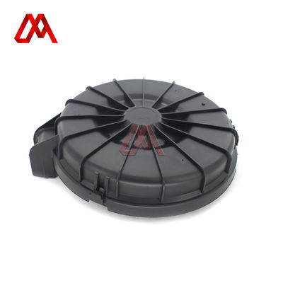 Right Hand Drive Air Filter Housing Cover for Isuzu NPR Truck 4HG1 4HE1 8-97228090-0 8972280900