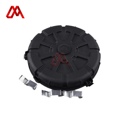 Replacement Air Filter Cover for Isuzu 700P Truck 8-98050434-0 8980504340