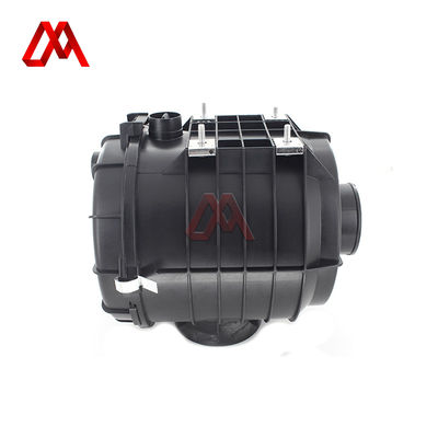 Truck Air Filter Housing Compatible with Isuzu NPR75 NQR75 NLR85 700P 8-98050415-0 8980504150