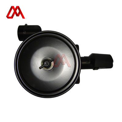 Truck Single Row Air Filter Assembly Compatible with Isuzu NKR55 4JB1 8-94140289-1 8941402891