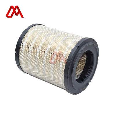Air Filter for Isuzu NPR Truck 4JJ1 4HK1  8970622940 8-97062294-0
