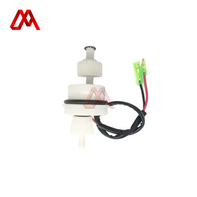 Replacement Fuel Filter Sensor for Isuzu NQR NPR Truck 8-97079821-0 8970798210