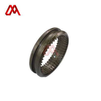 Truck Synchronizer Compatible with Isuzu NPR 4HF1 8944218690 8-94421869-0