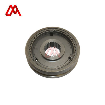 Bushing and Hub Assembly for Isuzu NKR NPR Truck 4HF1 4HG1 8-97300195-0 8973001950