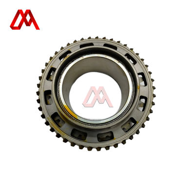 Mainshaft 3rd Gear for Isuzu NKR77 4JH1 Truck - Part No 8-97241234-0 8972412340