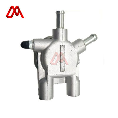 Fuel Pump Assembly for Isuzu NKR NPR Truck 4JJ1T 8-98018187-0 8980181870