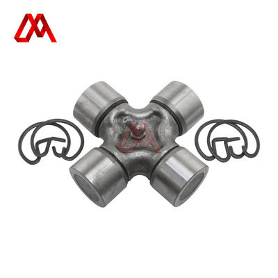 Truck Parts 8-97080505-0 8970805050 Propeller Shaft Journal Assembly for ISUZU NPR66 4HF1