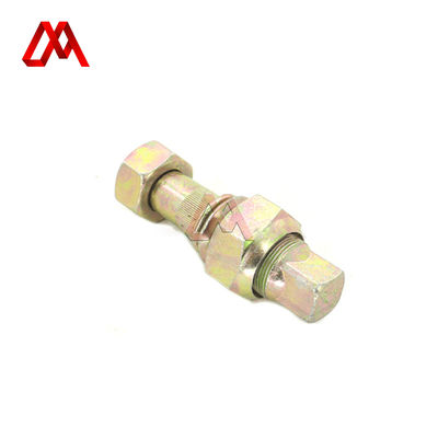 Truck Parts WHEEL BOLT REAR 8-97081584-1 8970815841 for ISUZU NQR70 