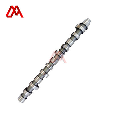 Truck Parts Premium Eccentric Shaft 8-97262166-0 8972621660 Fit for ISUZU 700P Series Vehicles