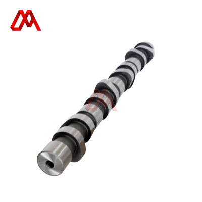 Truck Parts Premium Eccentric Shaft 8-97262166-0 8972621660 Fit for ISUZU 700P Series Vehicles