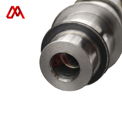 Truck Parts Premium Eccentric Shaft 8-97262166-0 8972621660 Fit for ISUZU 700P Series Vehicles