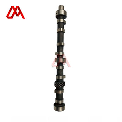 Truck Parts Premium Eccentric Shaft 8-97014573-0 8970145730 Fit for ISUZU NPR Series Vehicles