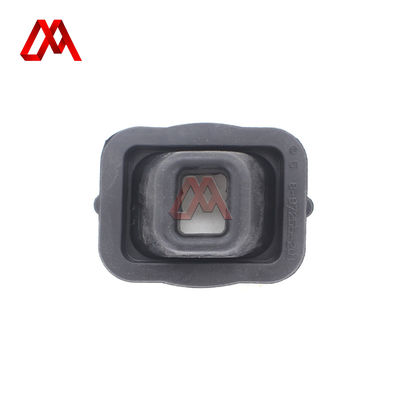 Flywheel Housing Cover for Isuzu NPS Truck 8-97255201-0 8972552010