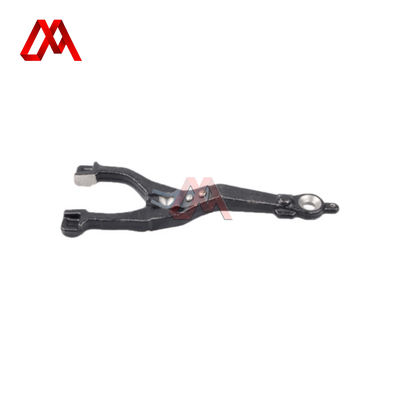 High-Quality Replacement Clutch Throw-out Fork for Isuzu NKR/NPR Truck UBS26 6VE1 Engine 8-97187936-0 8971879360