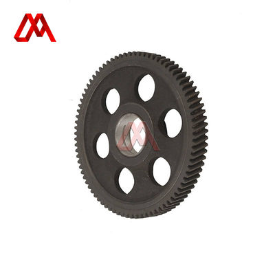 Truck Parts 8-97088055-0 8970880550 Idler Gear for ISUZU 4HF1 4HG1