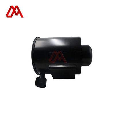 Medium Duty Trucks Wholesale 8971026760 8-97102676-0 Air Cleaner Assembly for ISUZU 4HF1 NKR NPR