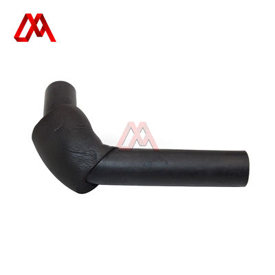 High-Quality Generator Vacuum Pump Oil Hose 8-94339073-3 8943390733 Fit for Isuzu NPR 4HF1 Commercial Truck