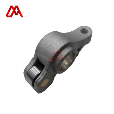 High Quality OEM Replacement Valve Rocker Arm 8-97074614-0 8970746140 Compatible with Isuzu FVR 6HE1 Truck