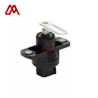 Accelerator Pedal Sensor for Isuzu VC46 4HK1 4JJ1T Truck 8-97602416-0 8976024160