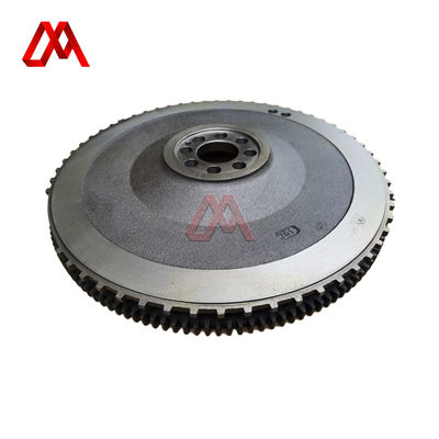 Flywheel in Plywood Box for Isuzu NPR Truck 8-97326227-0 8973262270
