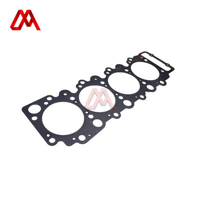 Truck Parts and Accessories 8-97105873-0 8971058730 Cylinder Head Gasket for ISUZU 4HF1 NPR66