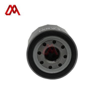 Truck Spare Parts 8971464990 8-97146499-0 Exhaust Manifold to Head Gasket for ISUZU NPR NKR XD 4HK1