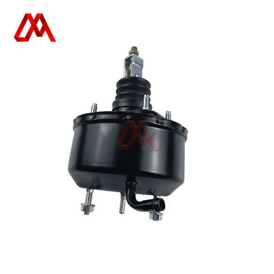 Truck Spare Parts 8971629620 8-97162962-0 Clutch Booster Assembly for ISUZU NKR NPR 4HF1