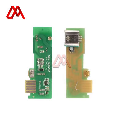 Step-down Circuit for Isuzu NPR NQR Truck 8-97185512-0 8971855120