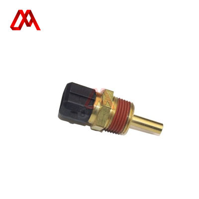 Water Temperature Sensor Part No 8-97069786-1 8970697861 for Isuzu NKR77 Truck 4JH1 Engine
