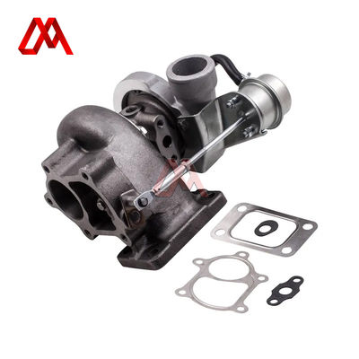 High-Quality Turbocharger OE 8-97105618-0 8971056180 for Isuzu 4BD2 3.9L Engine Truck Parts