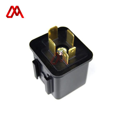 Wholesale 8-97173947-0 Starter Relay 8971739470 for ISUZU VC46 4HK1-T