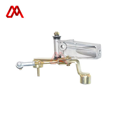 Wholesale 8-97174068-0 8971740680 Shift Lever Assembly for ISUZU NKR94