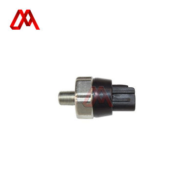 Wholesale 8-97176230-0 8971762300 Oil Pressure Switch for ISUZU ELF 700P 4HK1T