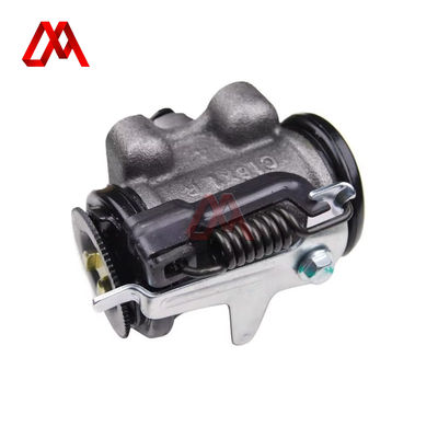 Compatible Rear Brake Wheel Cylinder for Isuzu Truck NPR 4HK1 8-97358881-0 8973588810
