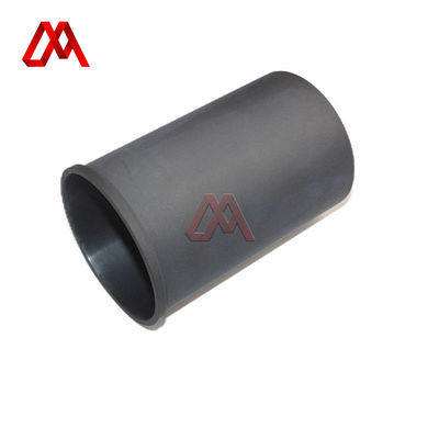 Wholesale 8971767280 8-97176728-0 Cylinder Block Liner for ISUZU NPR 4HF1